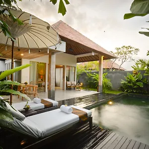 purana-boutique-resort-ubud-bali.ubudhotelsnow.com/