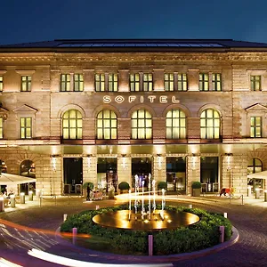 sofitel-munich-bayerpost.getmunichhotels.com/