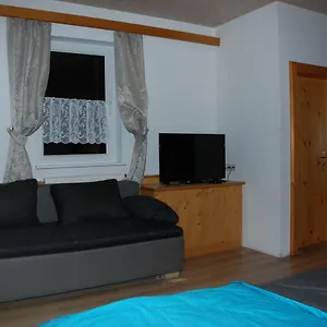 Restaurant Olympia & Appartamento